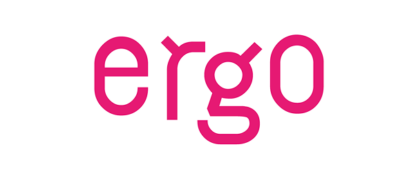 ergo株式会社