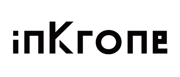 inKrone株式会社
