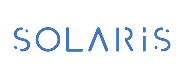 株式会社SOLARIS